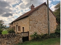 Maison à la vente